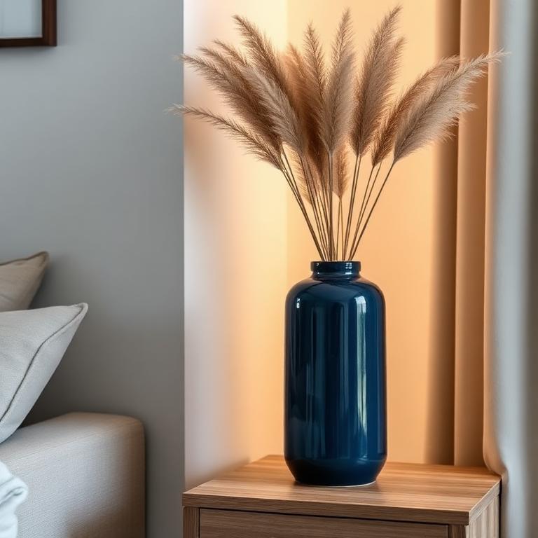 Home Décor