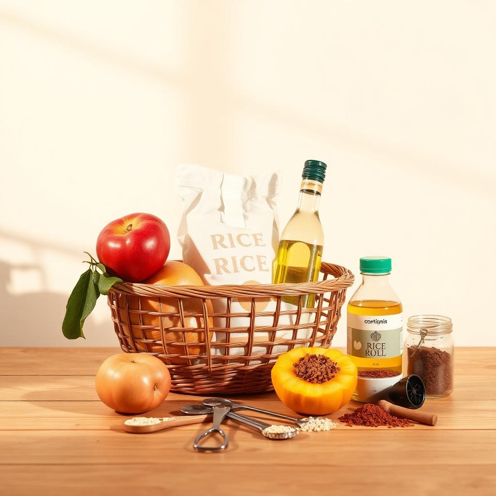 Grocery