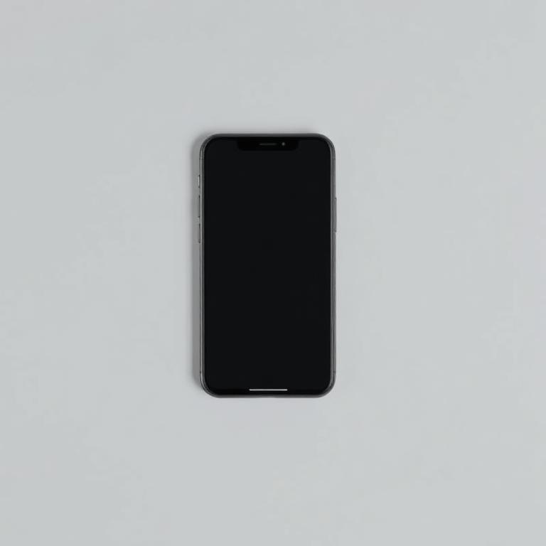 Phones