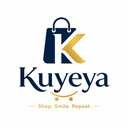Kuyeya